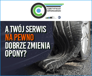 Certyfikatoponiarski