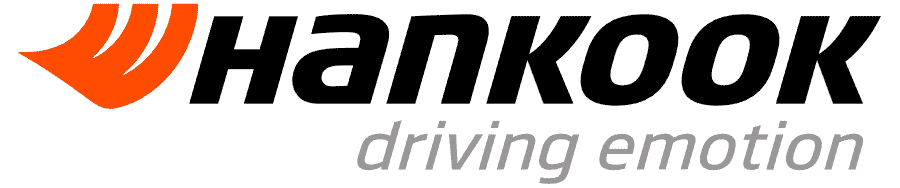 Hankook