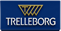 Trelleborg