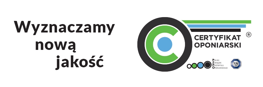 Certyfikatoponiarski